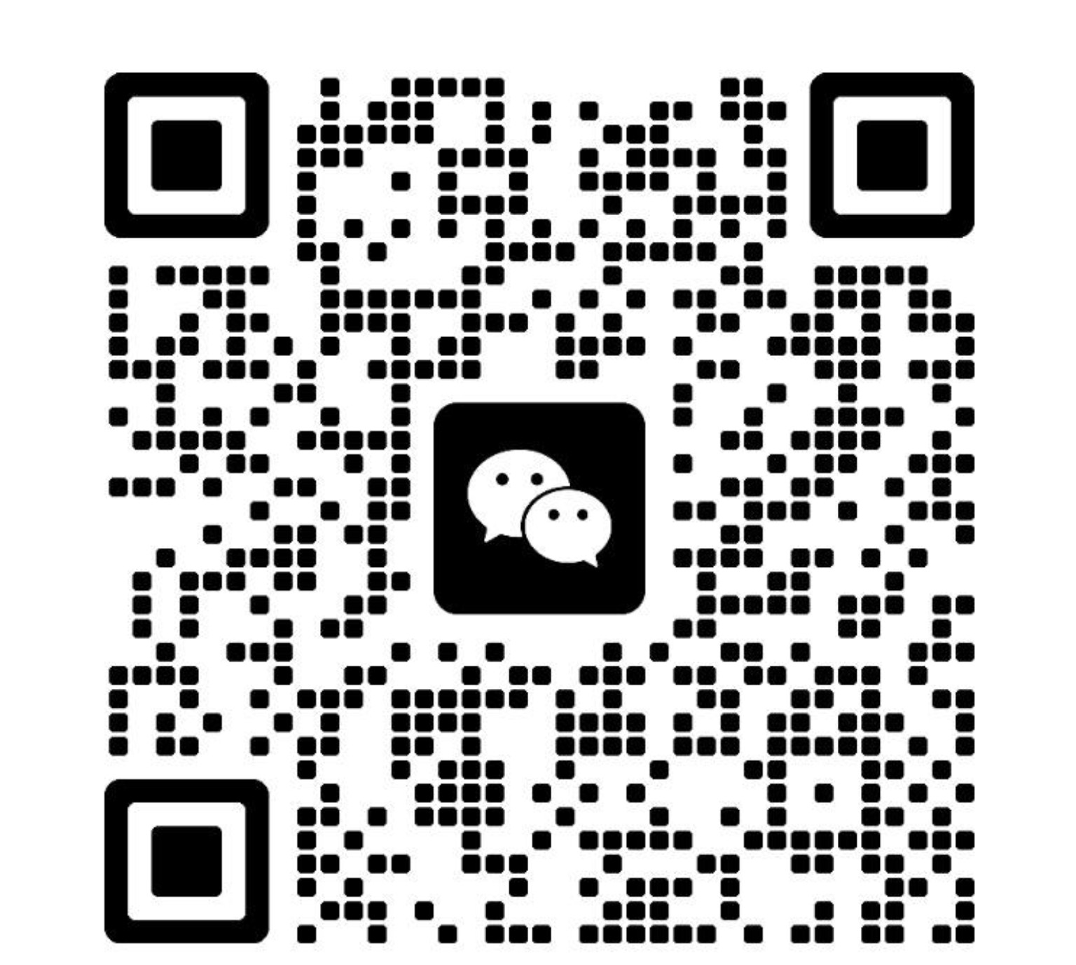 WeChat QR